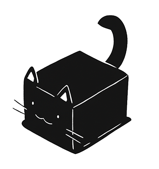 Nekodop Logo